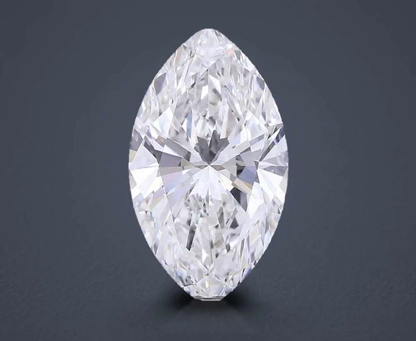 15.07 Carat · G · VVS2 Rare Carat Ideal Cut