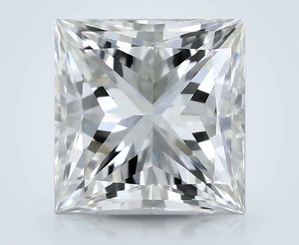 0.4 Carat · I · VVS2 Rare Carat Ideal Cut