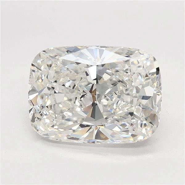 4.02 Carat · F · VVS2 Rare Carat Ideal Cut