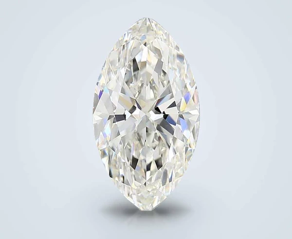 1.01 Carat · H · VS1 Rare Carat Ideal Cut