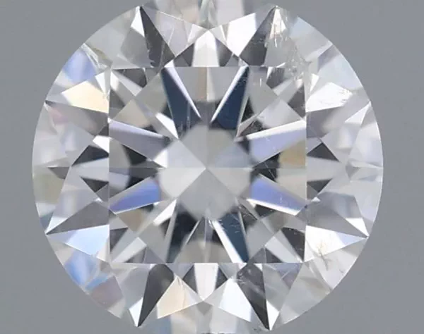 0.4 Carat · E · SI2 Rare Carat Ideal Cut