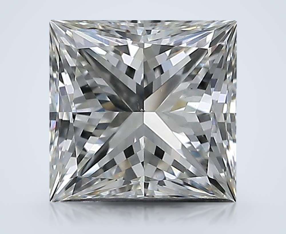 1.2 Carat · H · SI1 very good Cut