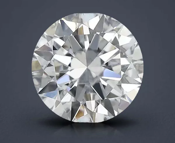 0.5 Carat · D · VS2 very good Cut