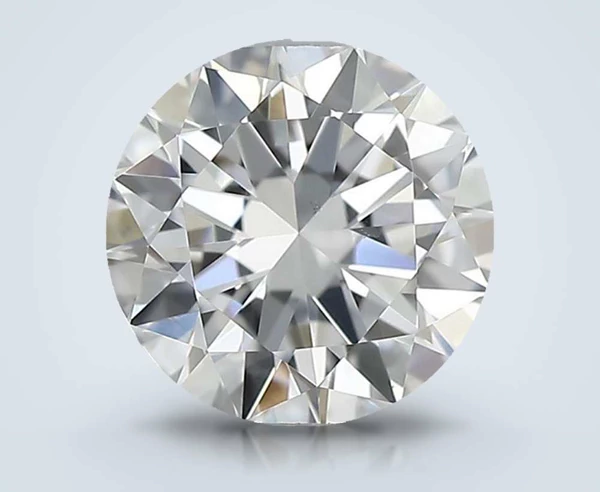 0.5 Carat · D · VS2 very good Cut