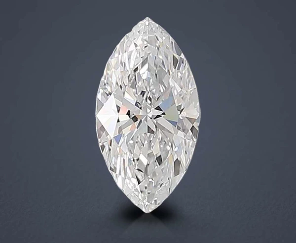 2.05 Carat · D · IF Rare Carat Ideal Cut