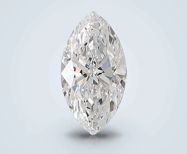 2.05 Carat · D · IF Rare Carat Ideal Cut