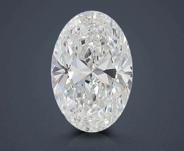 2.51 Carat · E · VVS2 Rare Carat Ideal Cut