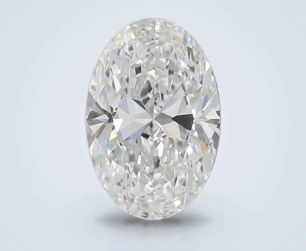 2.51 Carat · E · VVS2 Rare Carat Ideal Cut