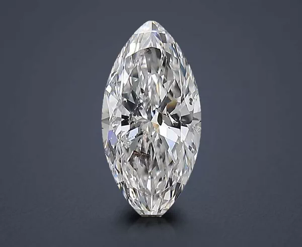 1.2 Carat · E · SI2 Rare Carat Ideal Cut