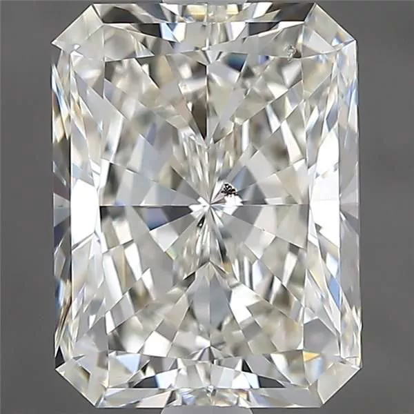2.51 Carat · J · SI1 Rare Carat Ideal Cut