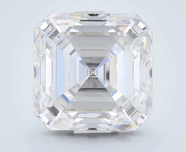 3.56 Carat · D · VS1 excellent Cut