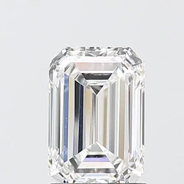 1.49 Carat · E · VVS2 Rare Carat Ideal Cut