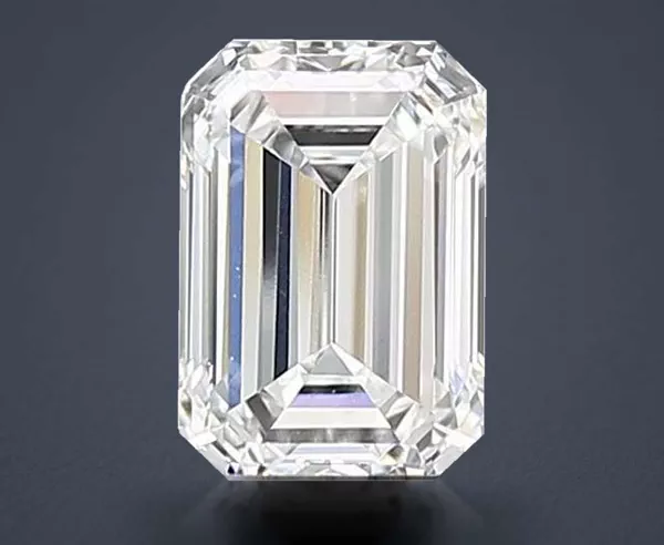 1.49 Carat · E · VVS2 Rare Carat Ideal Cut