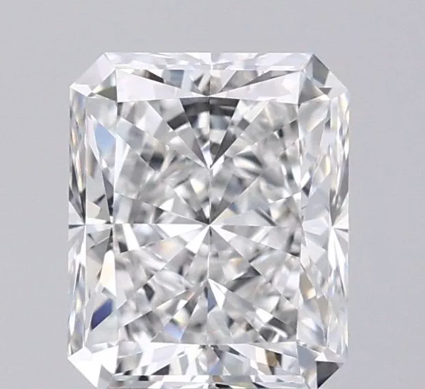 2.15 Carat · F · VVS1 very good Cut