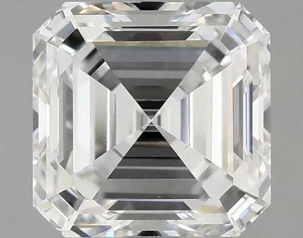 1.51 Carat · E · VVS1 excellent Cut