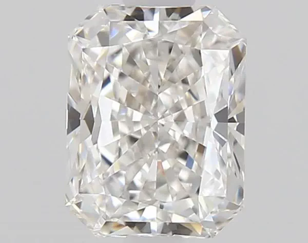 0.92 Carat · G · FL Rare Carat Ideal Cut