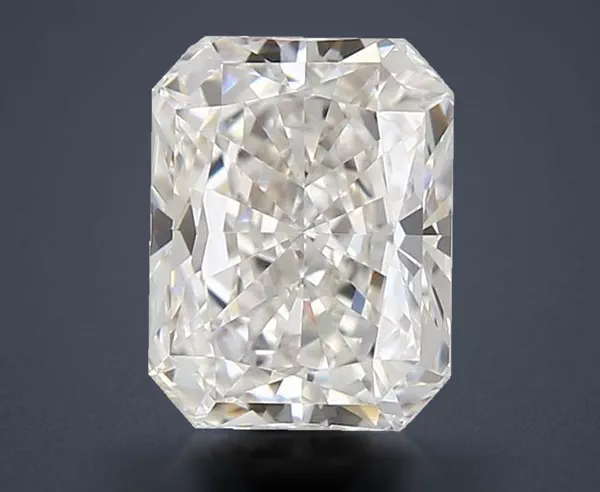 0.92 Carat · G · FL Rare Carat Ideal Cut