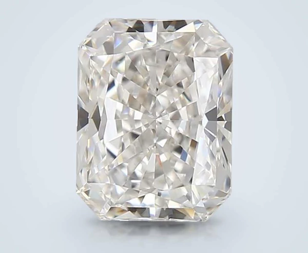 0.92 Carat · G · FL Rare Carat Ideal Cut