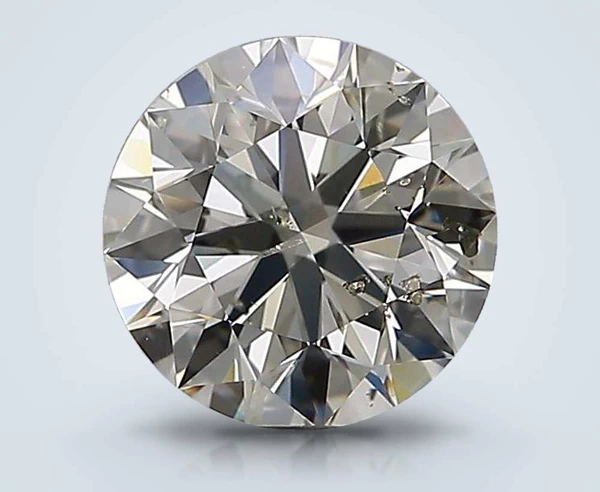 1.51 Carat · J · SI2 excellent Cut