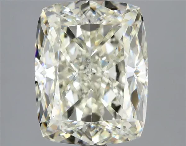 3.51 Carat · K · SI2 very good Cut