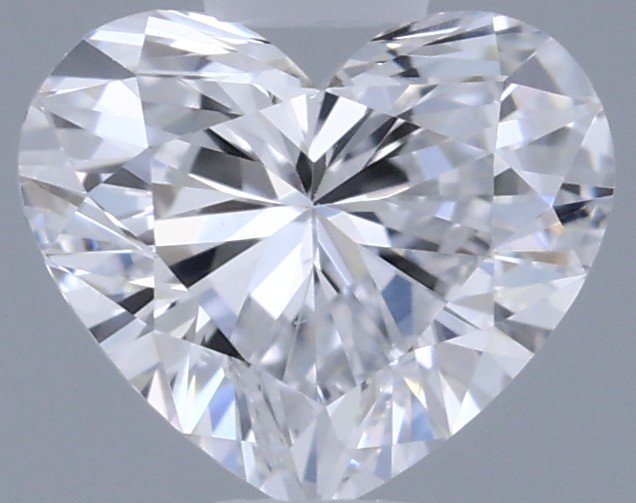 0.3 Carat · D · VS1 Rare Carat Ideal Cut