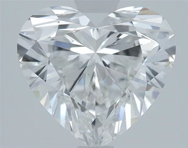1.77 Carat · F · VS2 Rare Carat Ideal Cut
