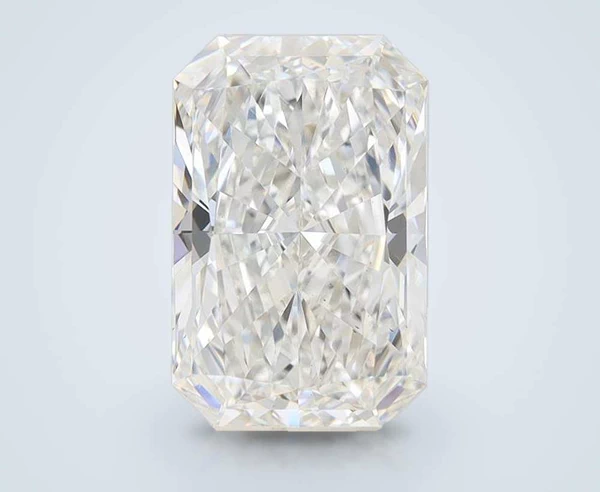 6.03 Carat · F · VS2 Rare Carat Ideal Cut