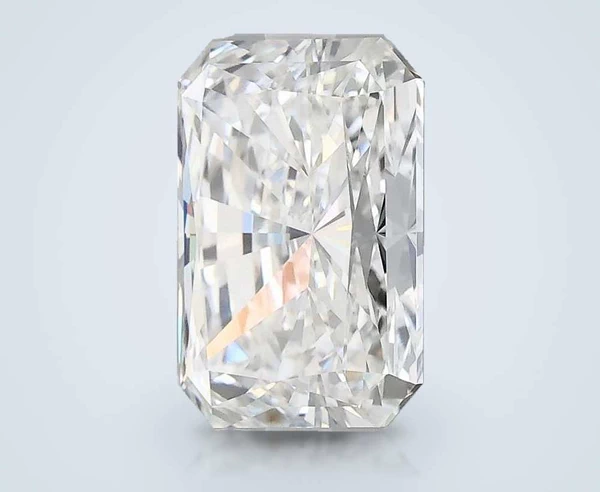 2.58 Carat · D · VVS2 Rare Carat Ideal Cut