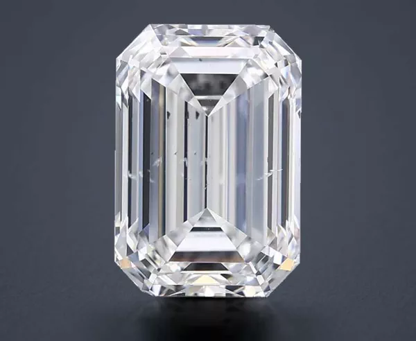 2.06 Carat · F · SI2 Rare Carat Ideal Cut