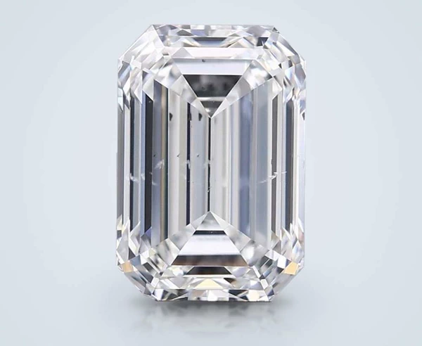 2.06 Carat · F · SI2 Rare Carat Ideal Cut