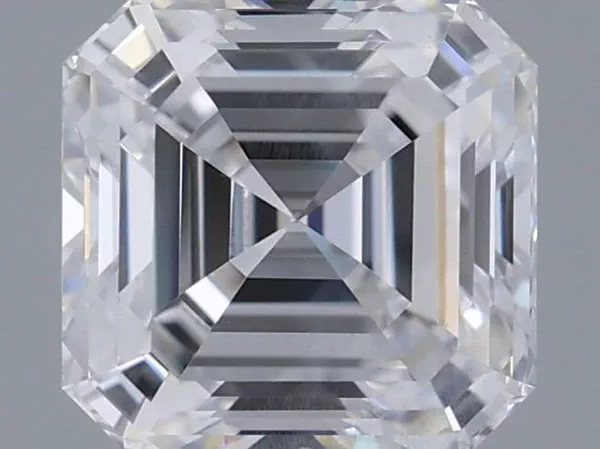 1 Carat · D · VS2 Rare Carat Ideal Cut