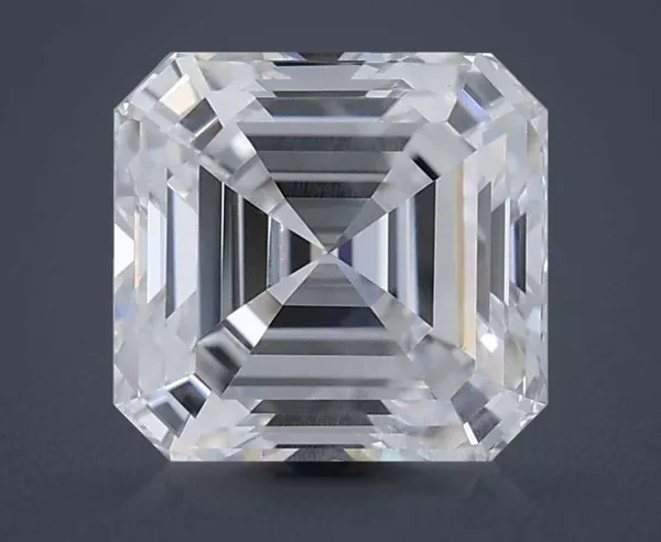 1 Carat · D · VS2 Rare Carat Ideal Cut
