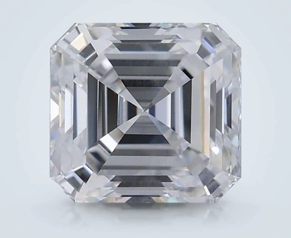1 Carat · D · VS2 Rare Carat Ideal Cut