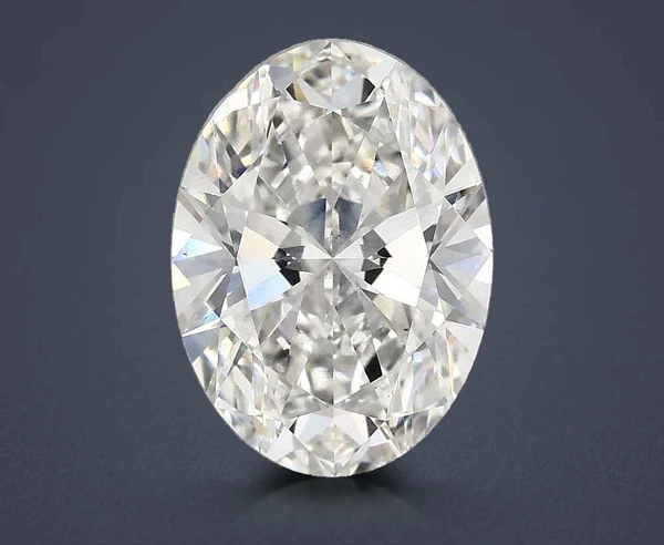 3.08 Carat · G · VS2 Rare Carat Ideal Cut