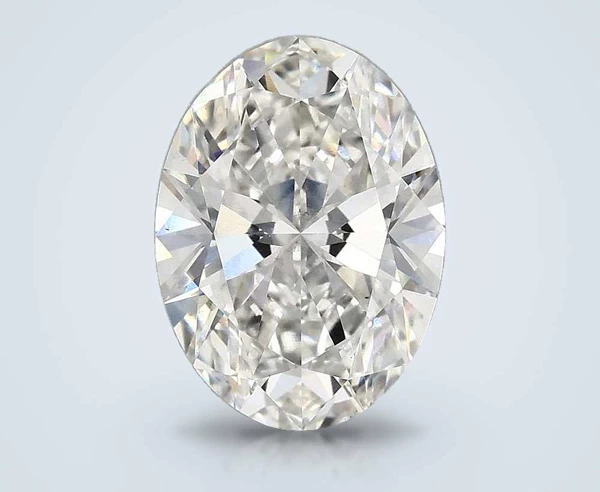 3.08 Carat · G · VS2 Rare Carat Ideal Cut