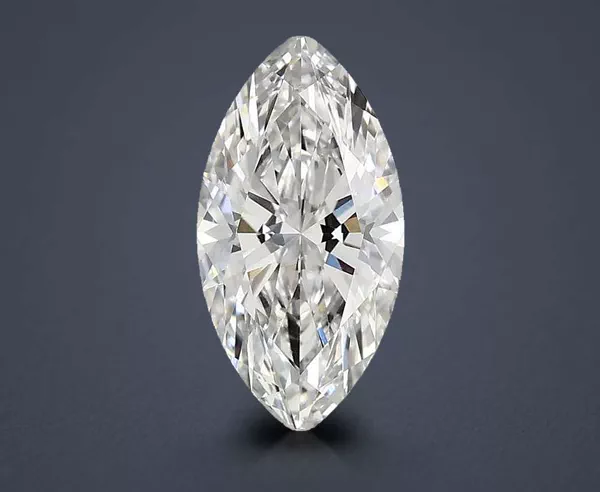 1.49 Carat · E · VVS1 Rare Carat Ideal Cut
