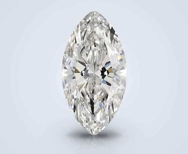 1.49 Carat · E · VVS1 Rare Carat Ideal Cut