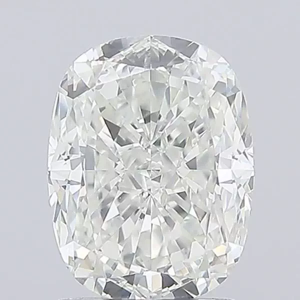 2.51 Carat · I · SI1 Rare Carat Ideal Cut