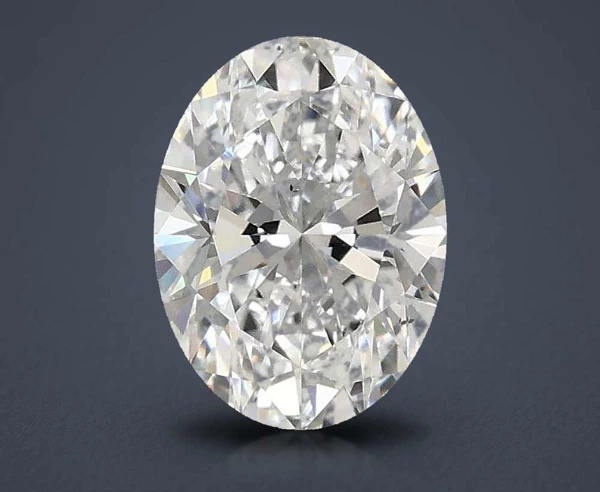 1.04 Carat · D · VS2 Rare Carat Ideal Cut