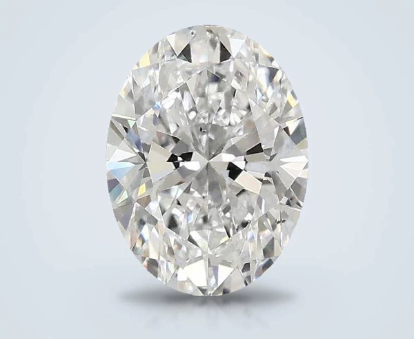 1.04 Carat · D · VS2 Rare Carat Ideal Cut