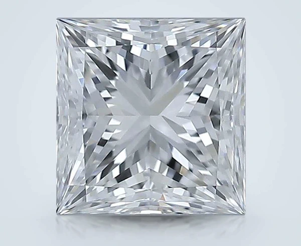 0.9 Carat · F · IF Rare Carat Ideal Cut