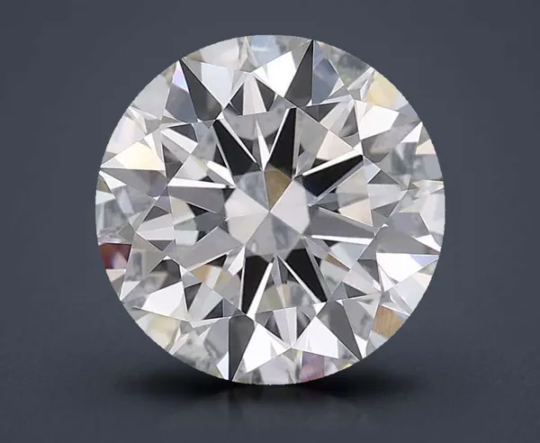1.51 Carat · G · IF Rare Carat Ideal Cut