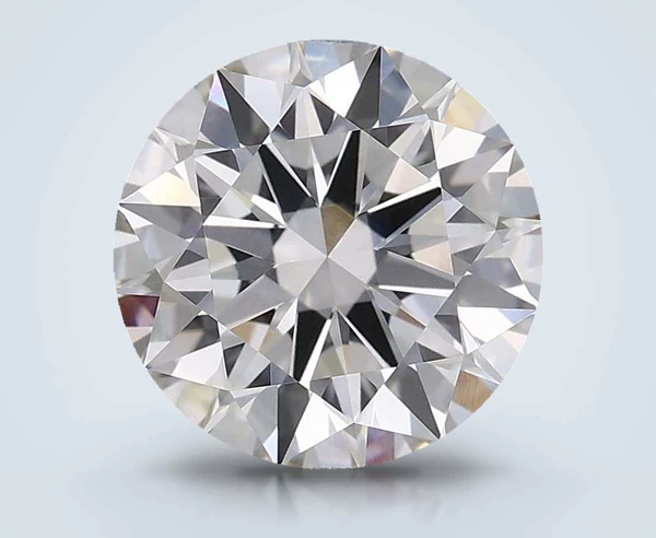 1.51 Carat · G · IF Rare Carat Ideal Cut