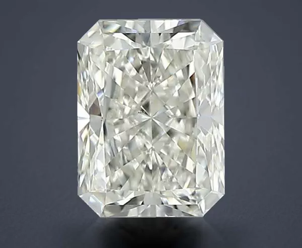 0.72 Carat · J · VS2 Rare Carat Ideal Cut
