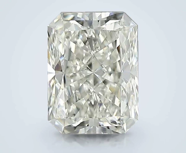 0.72 Carat · J · VS2 Rare Carat Ideal Cut