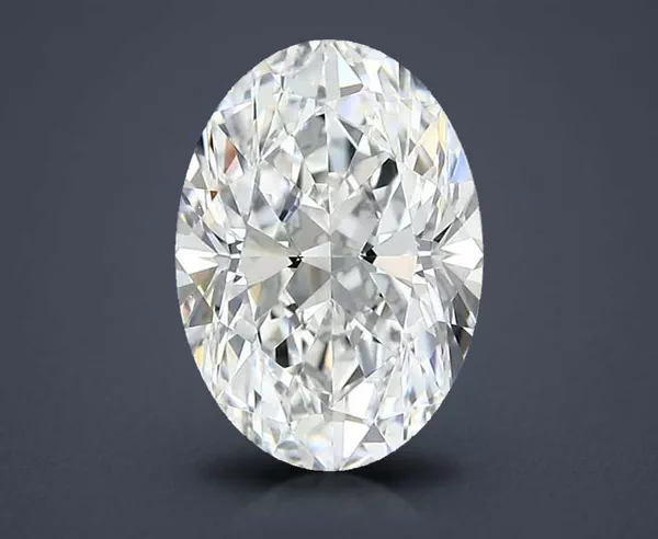 0.7 Carat · E · VVS1 Rare Carat Ideal Cut