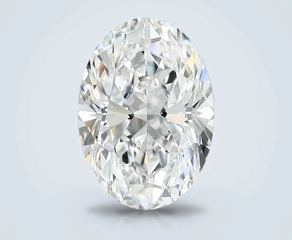 0.7 Carat · E · VVS1 Rare Carat Ideal Cut