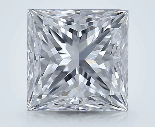 0.8 Carat · D · VVS2 Rare Carat Ideal Cut