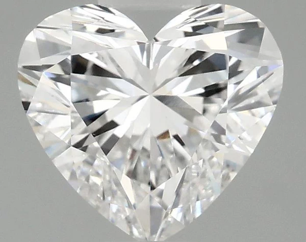 1.43 Carat · E · VS1 Rare Carat Ideal Cut