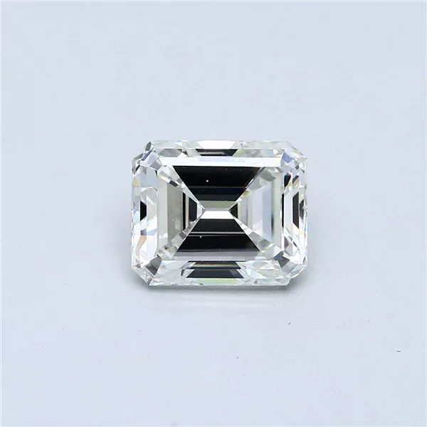 2.87 Carat · I · VS1 very good Cut
